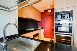 The Seawind (D15), Condominium #468415071